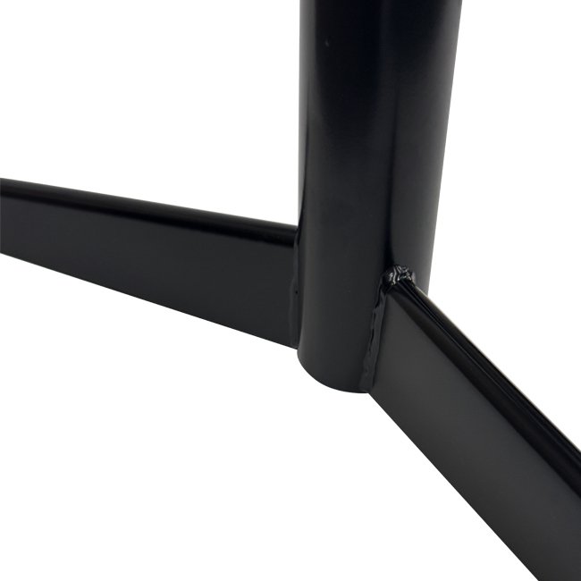 4 Leg Table Base 690 - Image 4