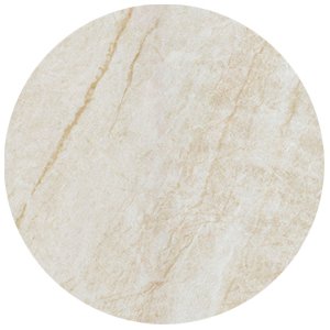 High Pressure Laminate Smooth Table Tops