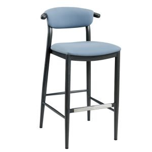 Anna Bar Stool