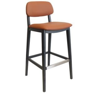 Bellucci Bar Stool