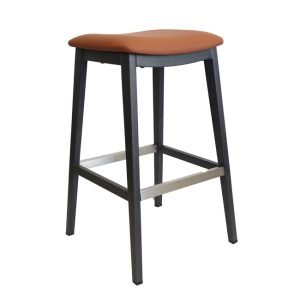 Bellucci High Stool