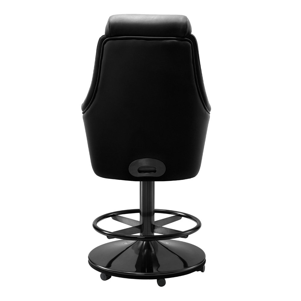 Cavallo Gaming Stool - Image 9