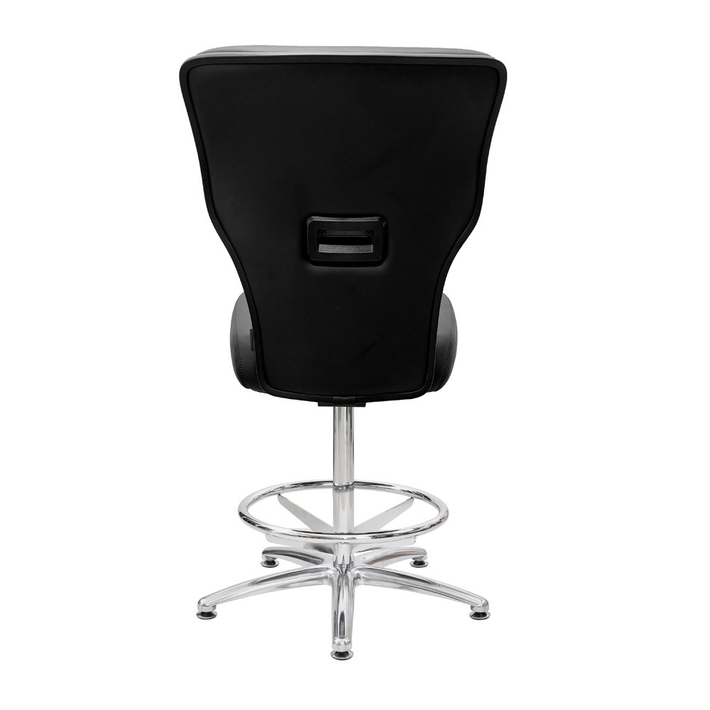 Formosa Gaming Stool - Image 8
