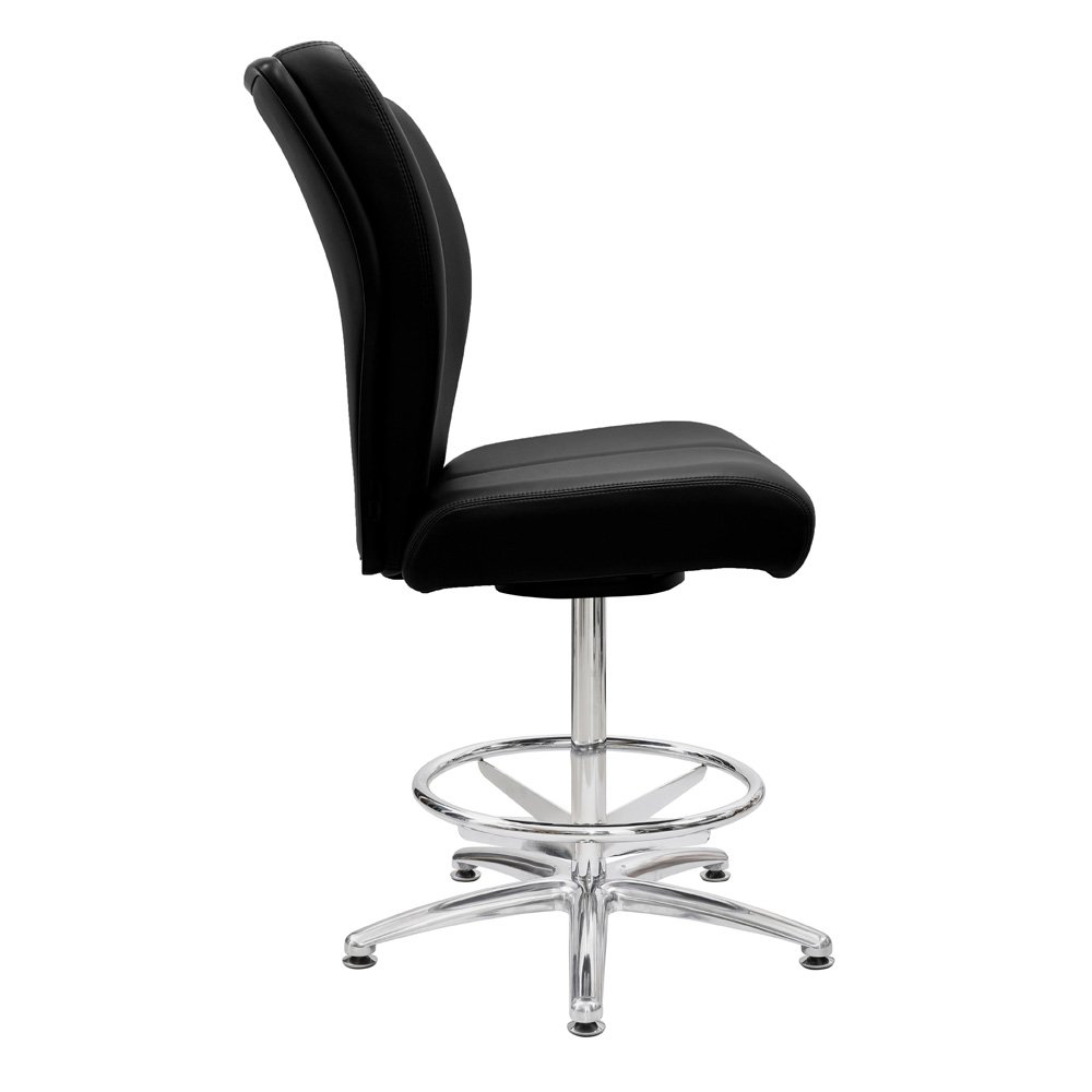 Formosa Gaming Stool - Image 7