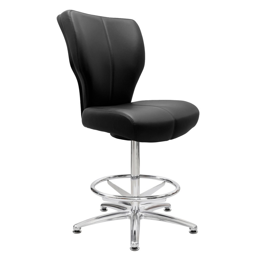Formosa Gaming Stool - Image 3