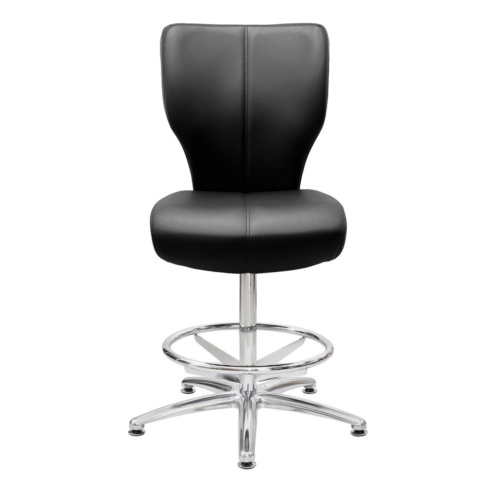 Formosa Gaming Stool - Image 6