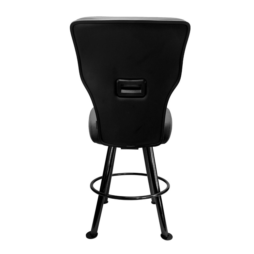 Formosa Gaming Stool - Image 4