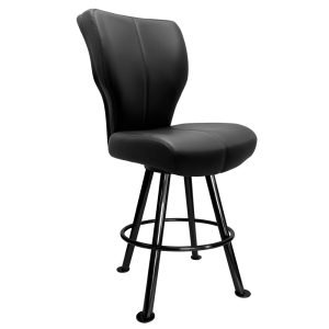 Formosa Gaming Stool