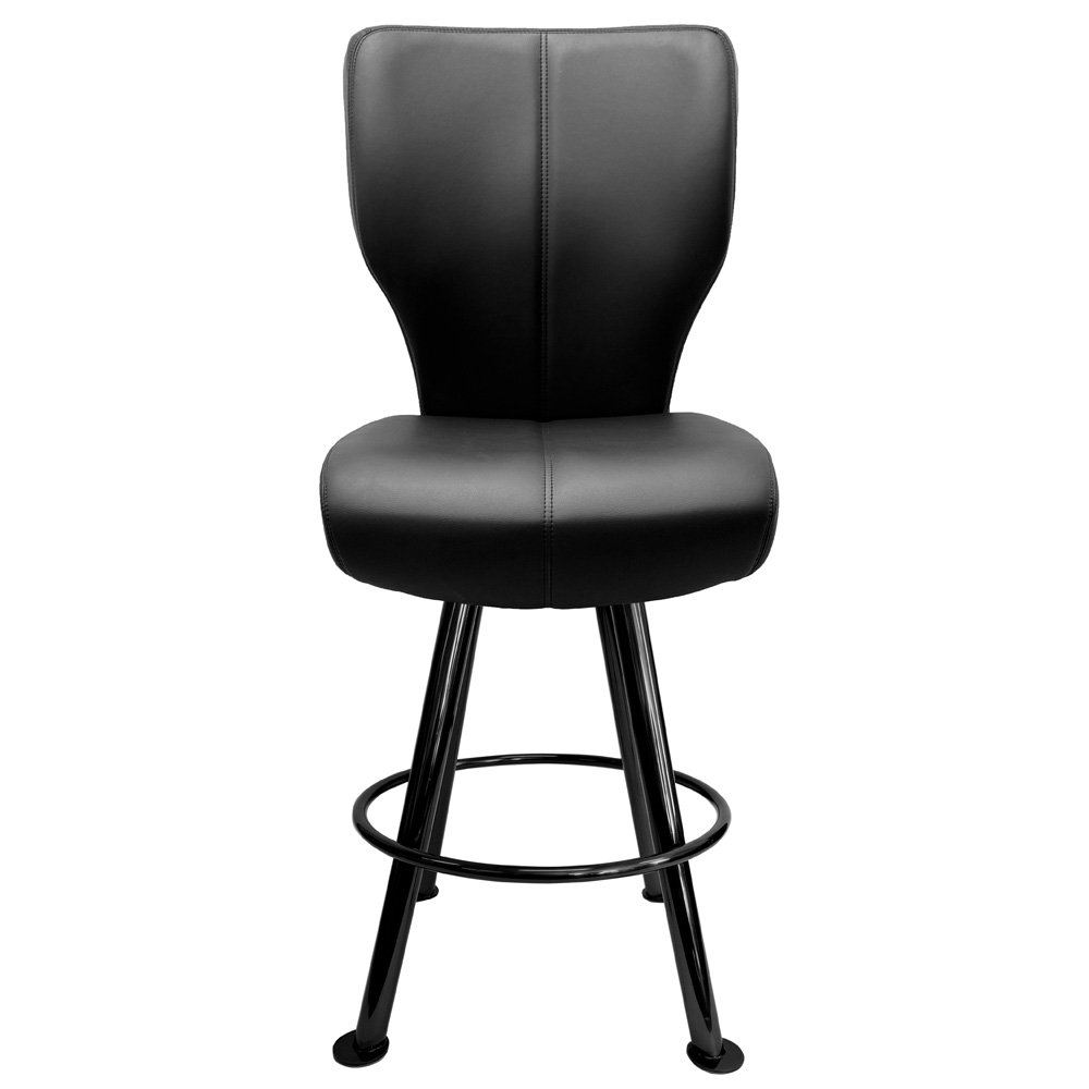 Formosa Gaming Stool - Image 5