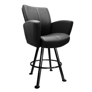 Sigaro A Gaming Stool