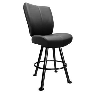 Sigaro Gaming Stool