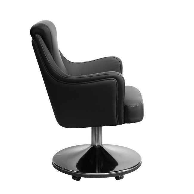 Cavallo Gaming Stool - Image 4