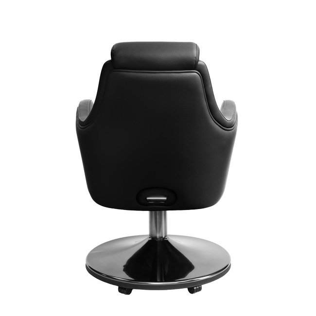Cavallo Gaming Stool - Image 3