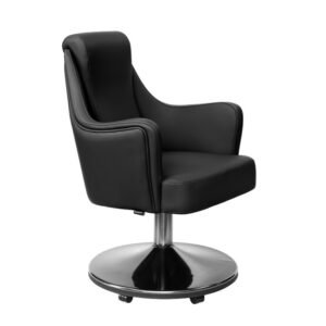 Cavallo Gaming Stool