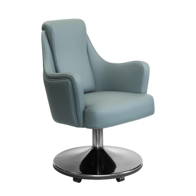 Cavallo Gaming Stool - Image 5