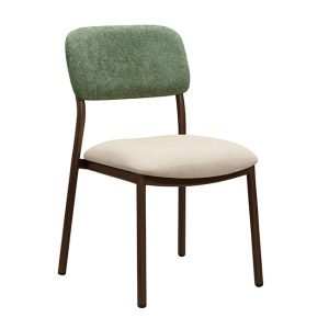 Bette Dining Chair