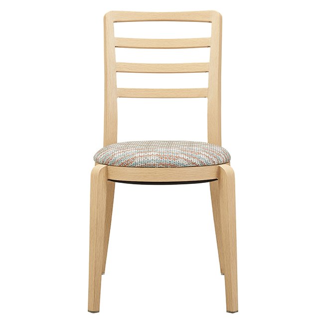 Taylor Dining Chair - Image 4