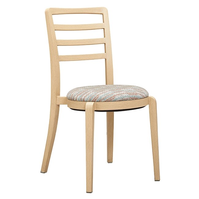 Taylor Dining Chair
