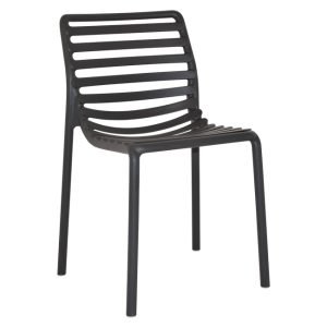 Nardi Doga Chair