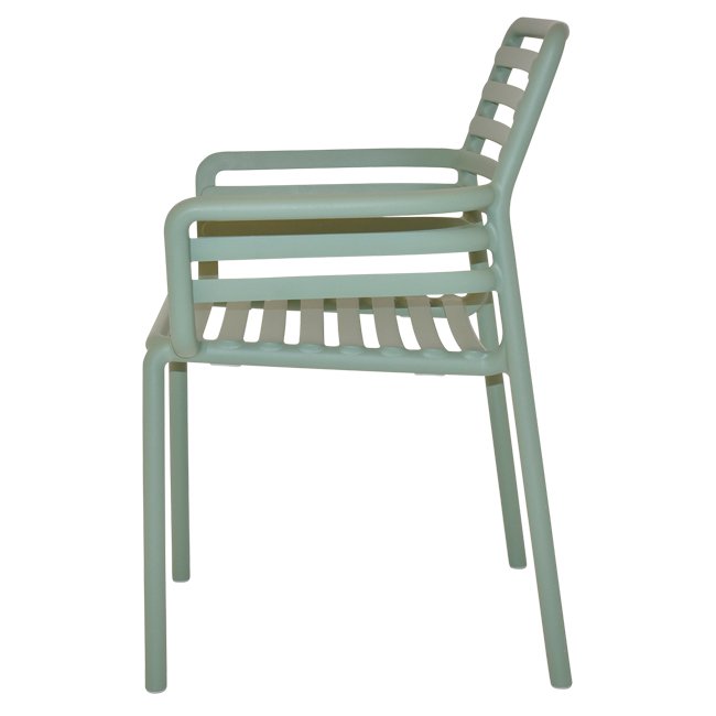 Nardi Doga Arm Chair - Image 5