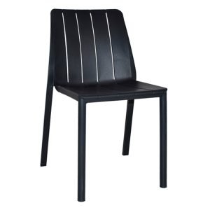 Nardi Tiberina Chair
