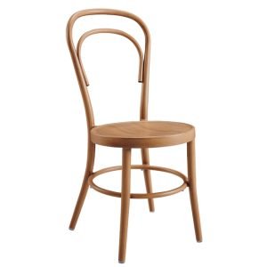 Ava Outdoor Dining Chair