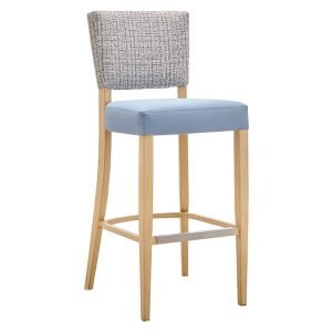 Sophia Bar Stool
