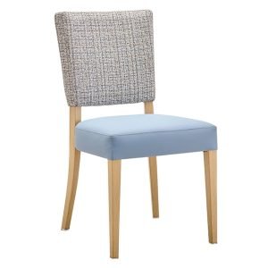 Sophia Dining Chair