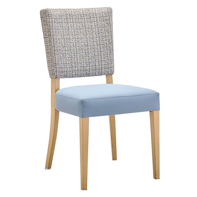 Sophia Dining Chair