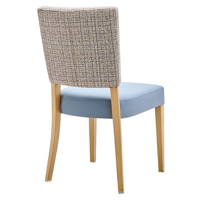 Sophia Dining Chair - Image 3
