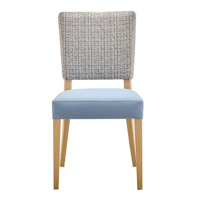 Sophia Dining Chair - Image 4