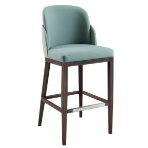 Vivien Bar Stool