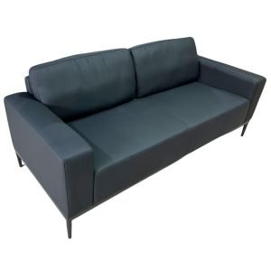 Divano Sofa