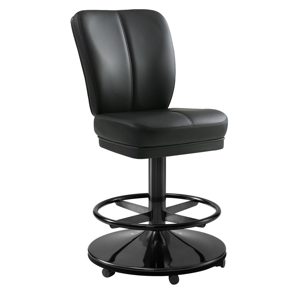 Primo Gaming Stool - Image 4