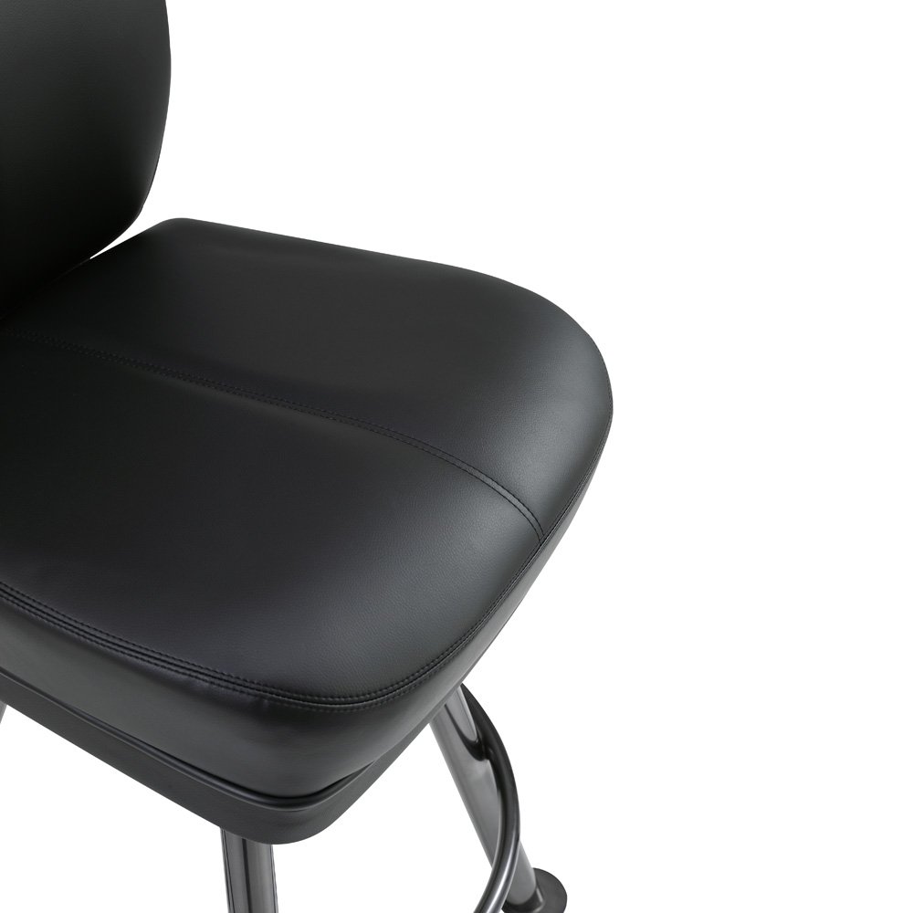 Primo Gaming Stool - Image 8