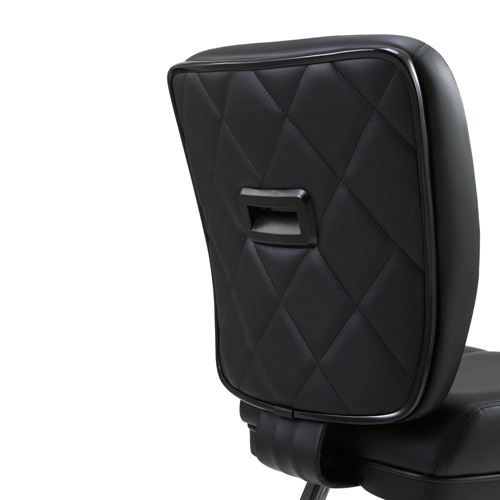 Primo Gaming Stool - Image 7