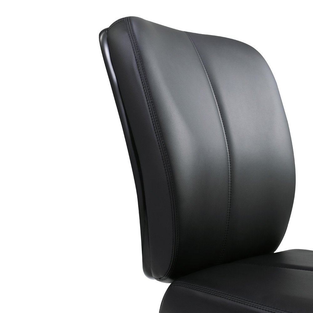 Primo Gaming Stool - Image 9