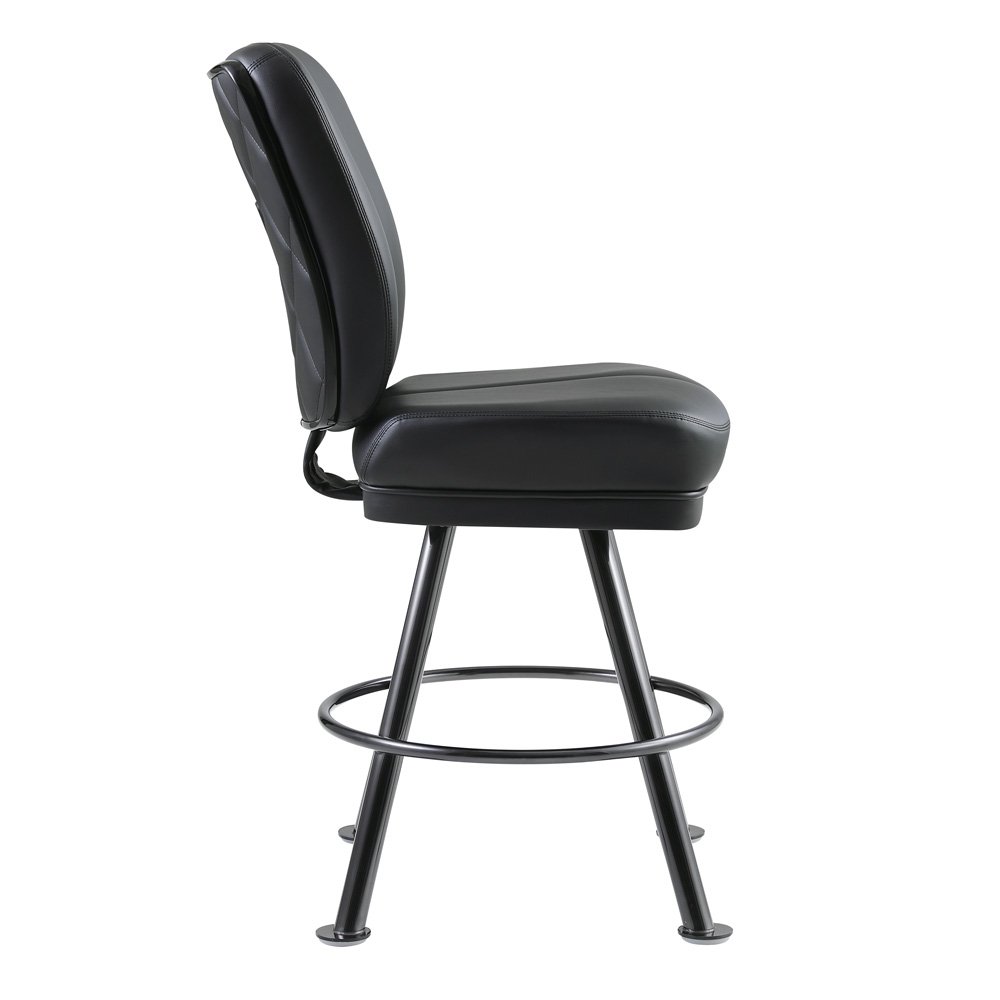 Primo Gaming Stool - Image 3