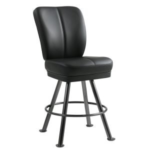 Primo Gaming Stool