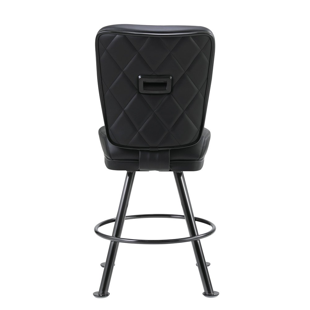 Primo Gaming Stool - Image 5