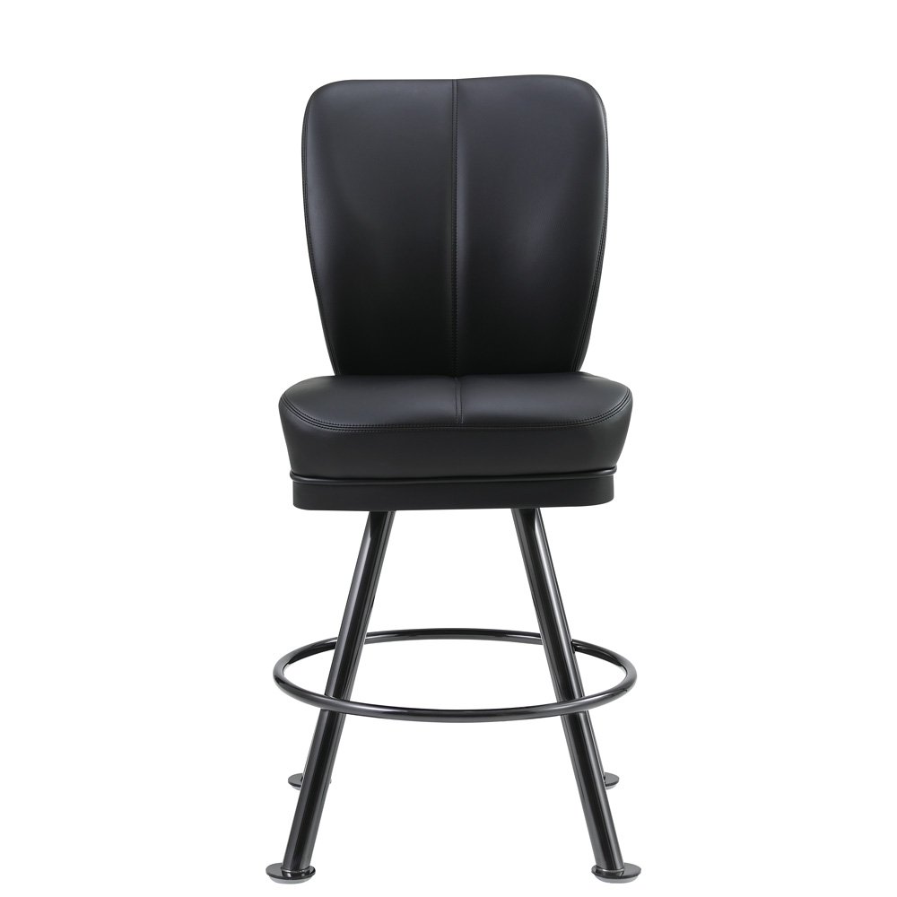 Primo Gaming Stool - Image 6