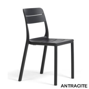Nardi Cassia Bistro Chair
