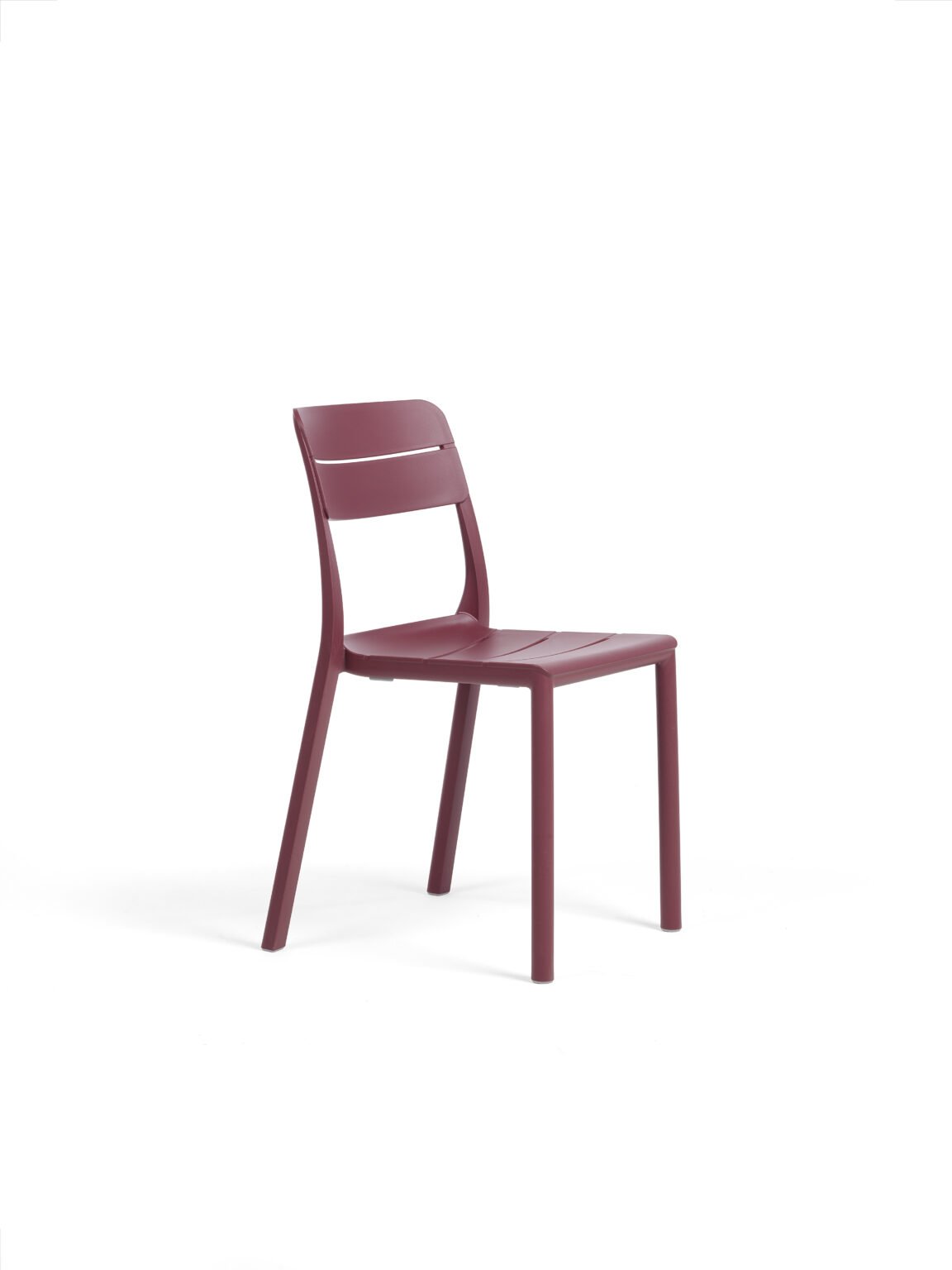 Nardi_CassiaBIS_borgogna