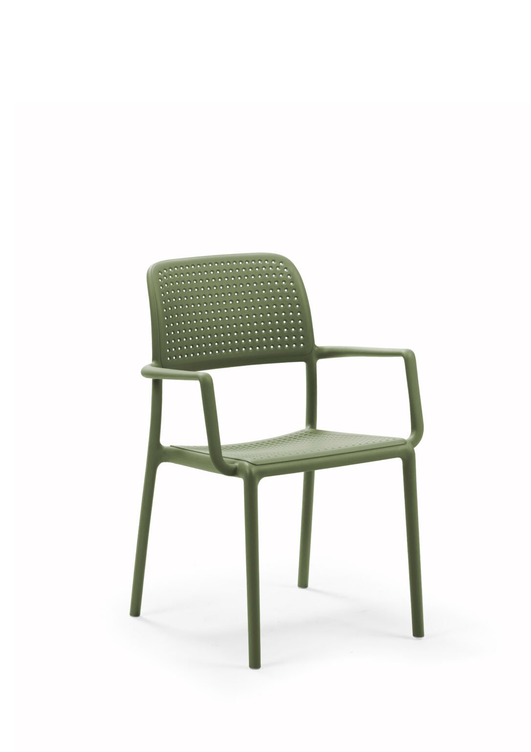 Nardi_chairs_BORA_agave_HR