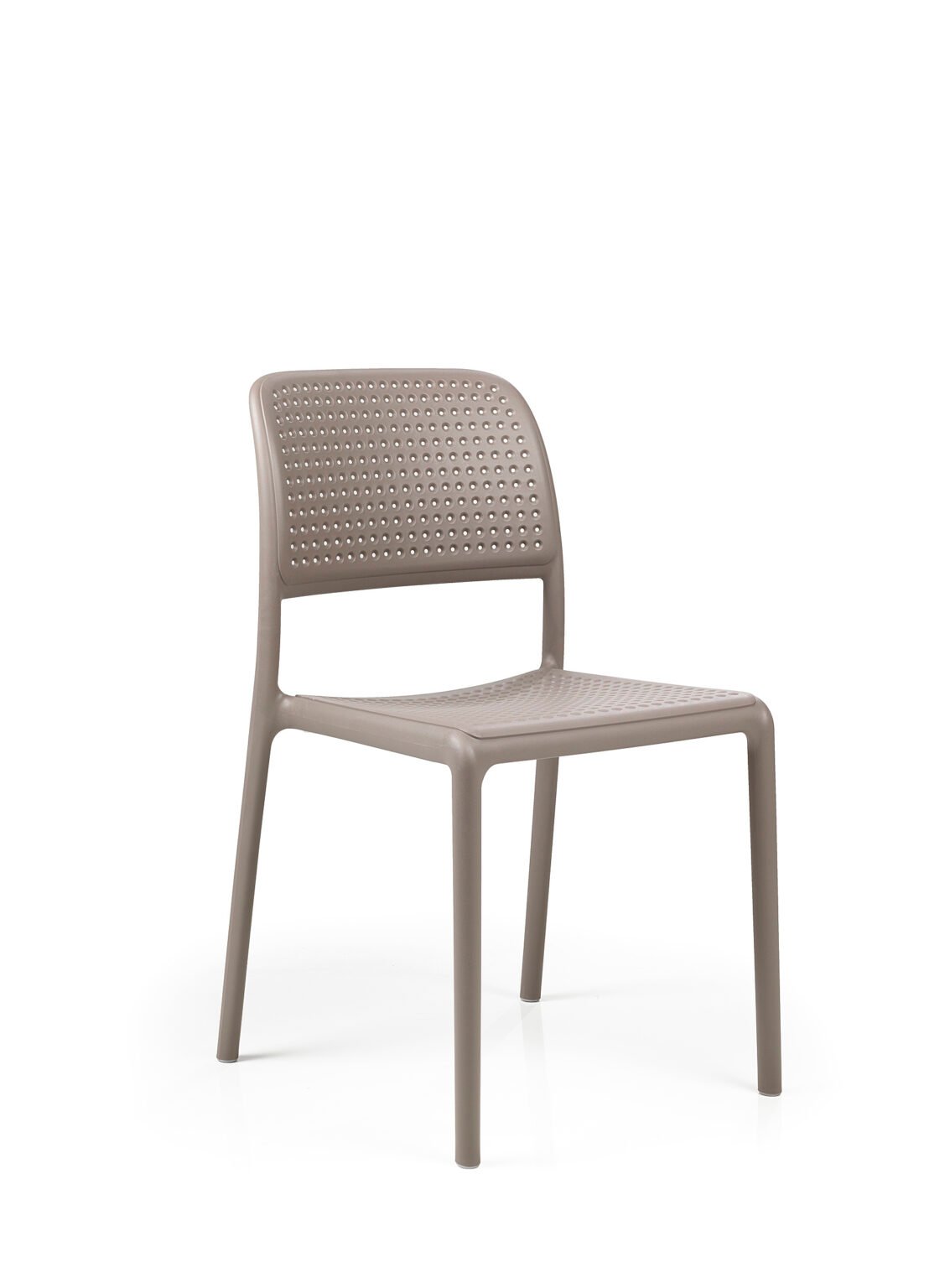 Nardi_chairs_BORAbistro_tortora_HR