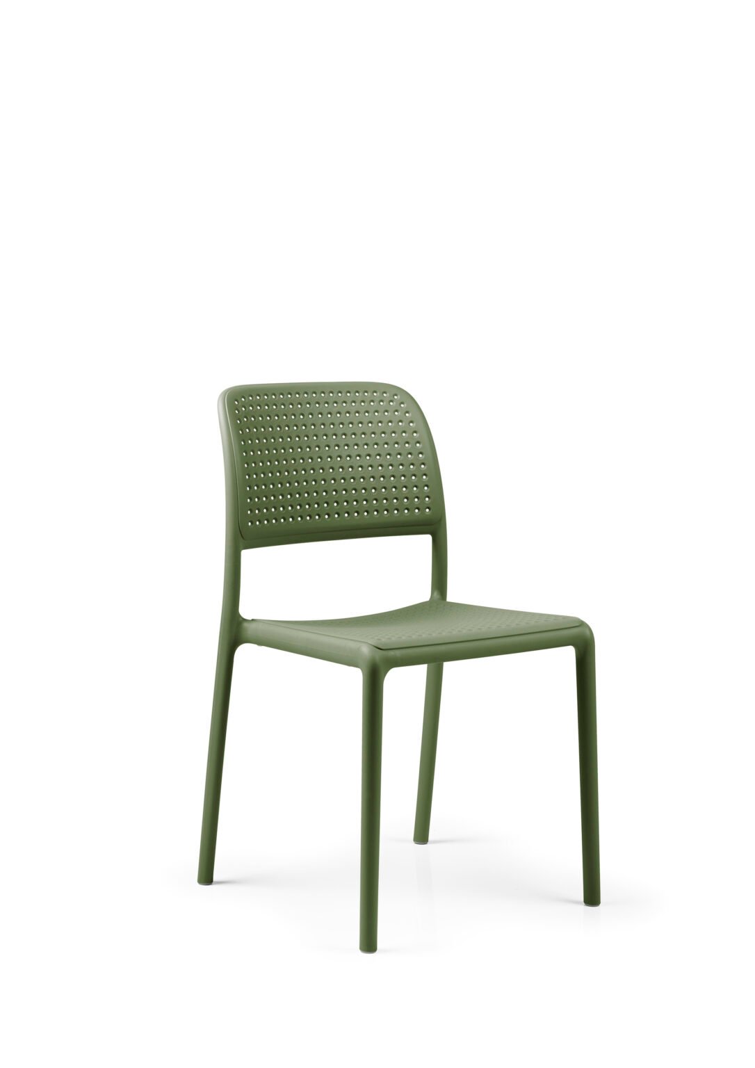 Nardi_chairs_BORAbistrot_agave_HR