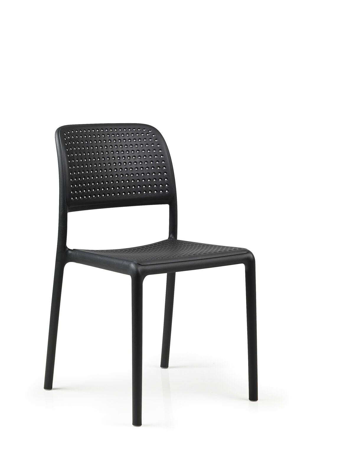 Nardi_chairs_BORAbistrot_antracite_HR
