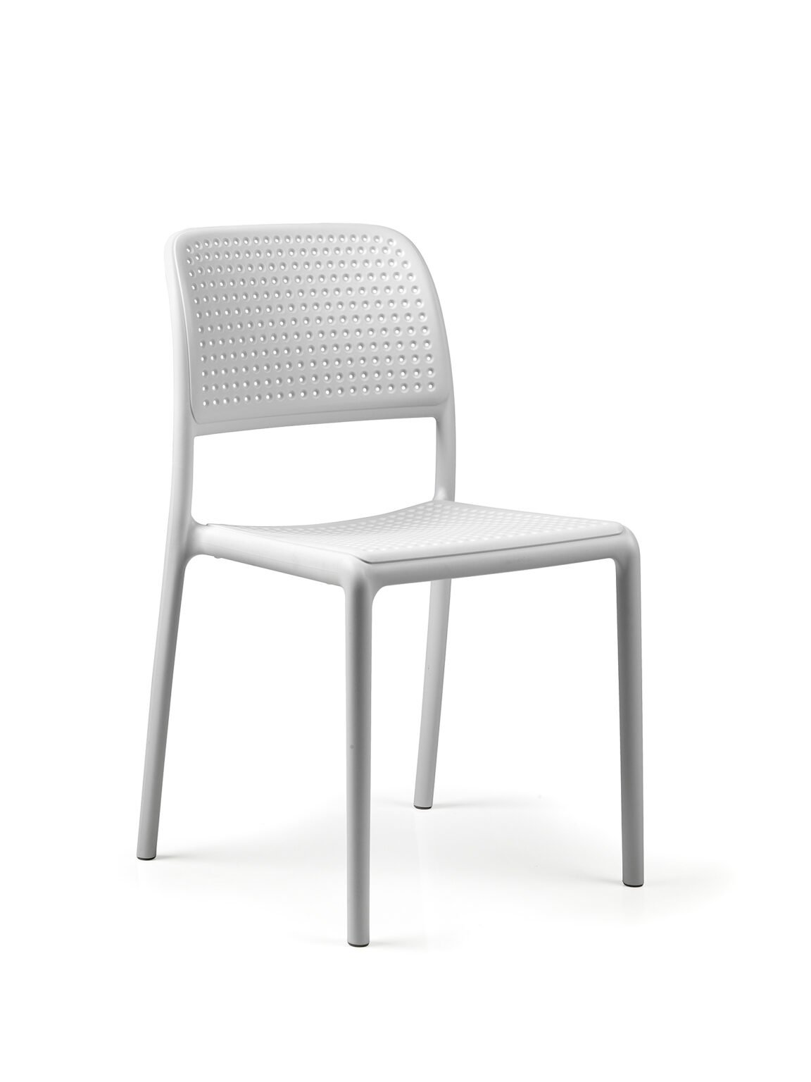Nardi_chairs_BORAbistrot_bianco_HR