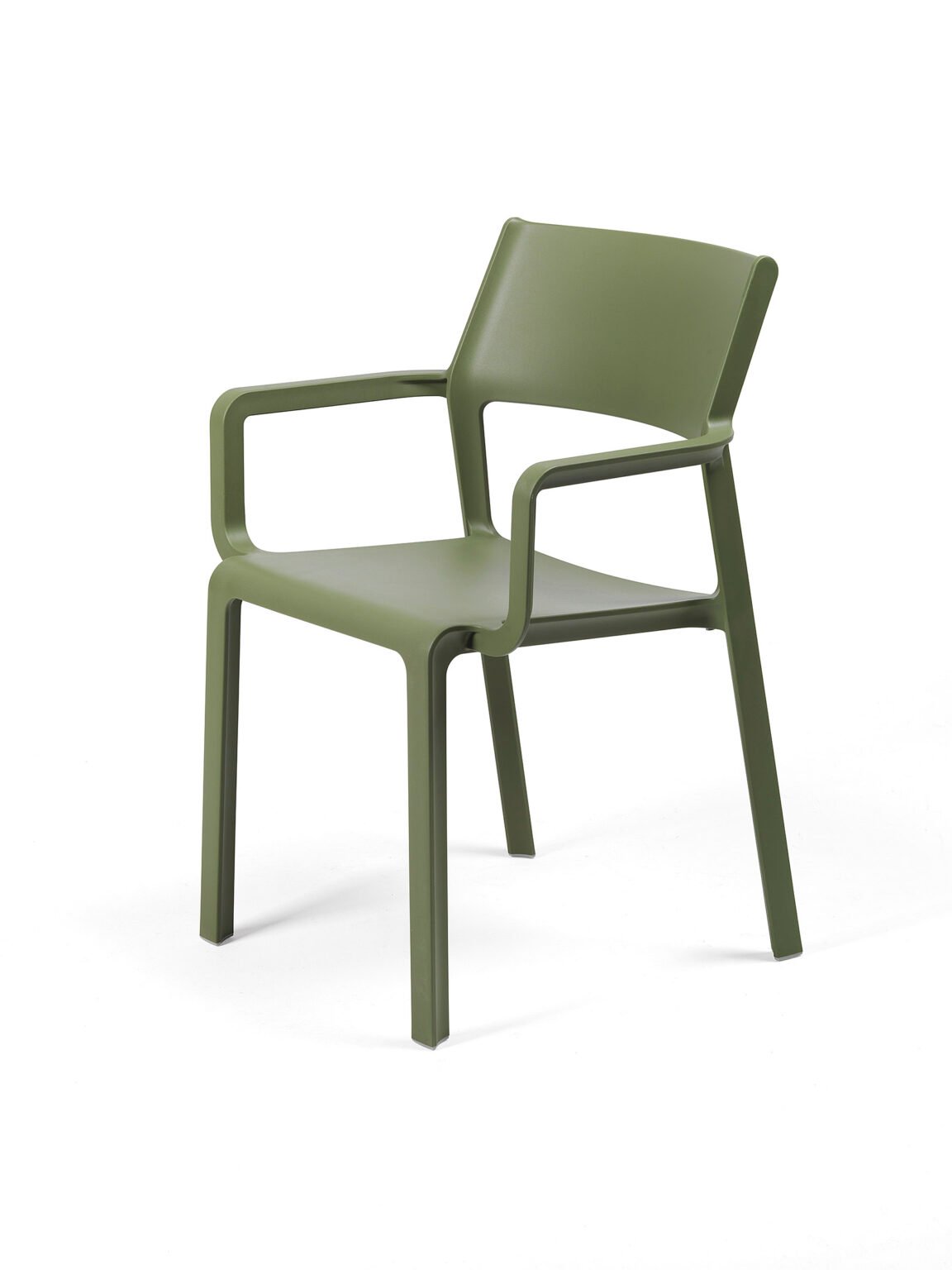 Nardi_chairs_TRILLarmchair_agave_HR (1) - Copy