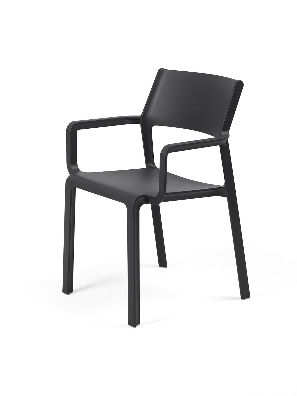 Nardi_chairs_TRILLarmchair_antracite_HR - Copy